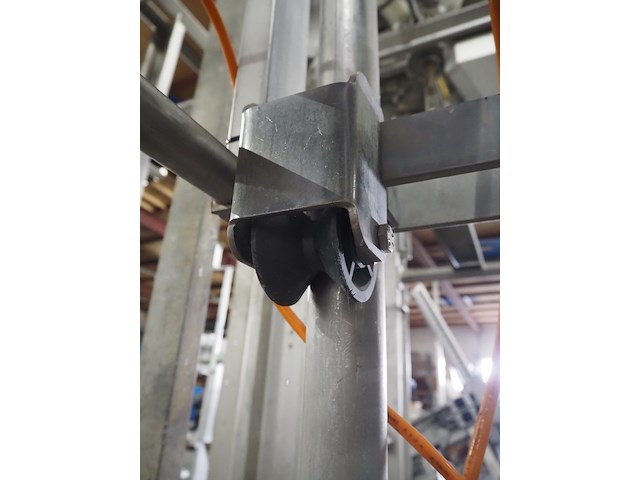 Meyn - afbeelding 11 van  11