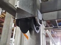 Meyn - afbeelding 11 van  11