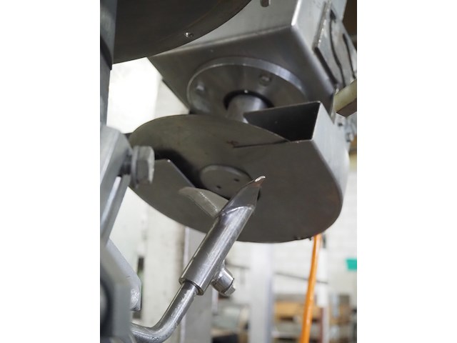 Meyn - afbeelding 2 van  15