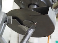 Meyn - afbeelding 2 van  15