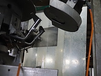 Meyn - afbeelding 3 van  15