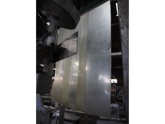 Meyn - afbeelding 4 van  15