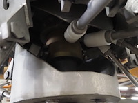 Meyn - afbeelding 6 van  15