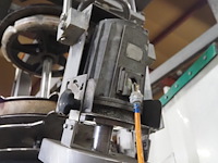 Meyn - afbeelding 7 van  15