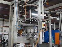 Meyn - afbeelding 8 van  15