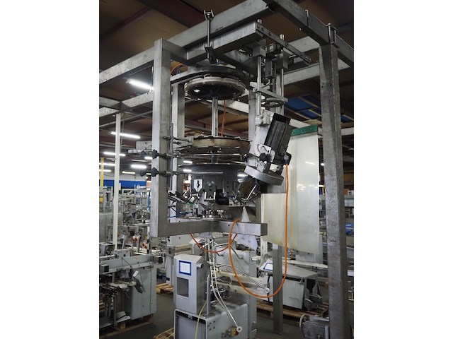 Meyn - afbeelding 9 van  15