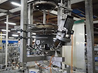 Meyn - afbeelding 9 van  15