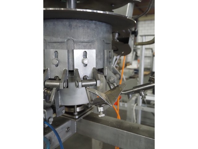 Meyn - afbeelding 12 van  15