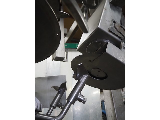 Meyn - afbeelding 15 van  15