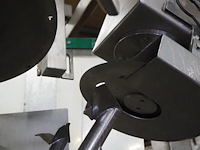 Meyn - afbeelding 15 van  15