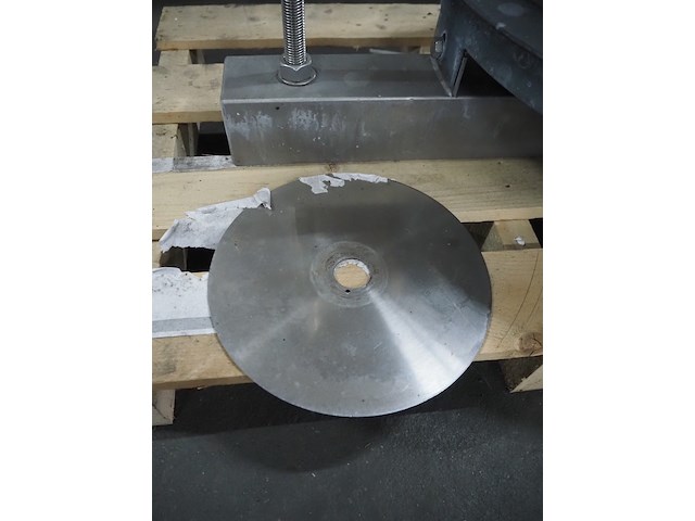 Meyn - afbeelding 3 van  11