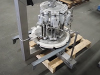 Meyn - afbeelding 5 van  11