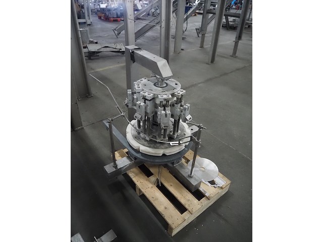 Meyn - afbeelding 6 van  11