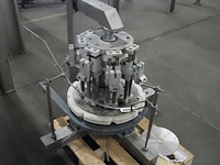 Meyn - afbeelding 6 van  11