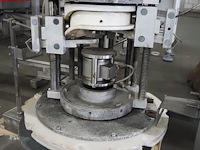 Meyn - afbeelding 7 van  11