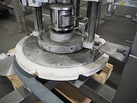 Meyn - afbeelding 9 van  11