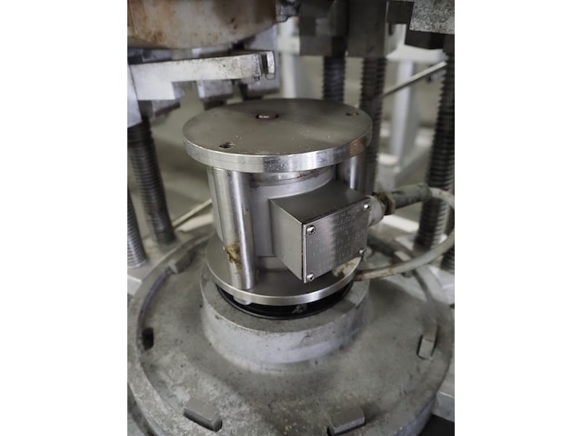 Meyn - afbeelding 10 van  11