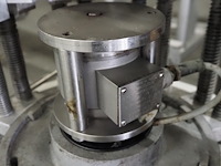 Meyn - afbeelding 10 van  11