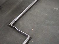 Meyn - afbeelding 2 van  10