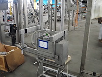 Meyn - afbeelding 3 van  10