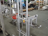 Meyn - afbeelding 4 van  10