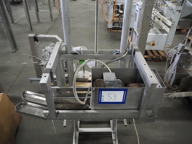 Meyn - afbeelding 6 van  10