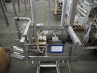 Meyn - afbeelding 6 van  10