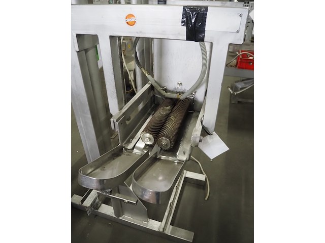 Meyn - afbeelding 7 van  10