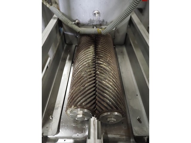 Meyn - afbeelding 8 van  10