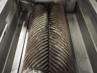 Meyn - afbeelding 8 van  10