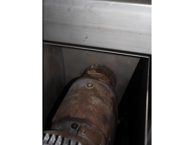 Meyn - afbeelding 10 van  10