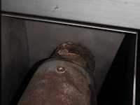 Meyn - afbeelding 10 van  10