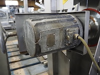 Meyn - afbeelding 2 van  14