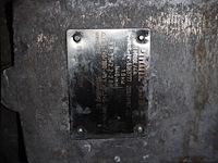 Meyn - afbeelding 3 van  14