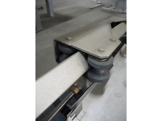 Meyn - afbeelding 5 van  14