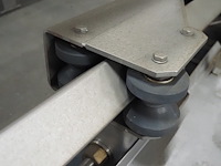 Meyn - afbeelding 5 van  14