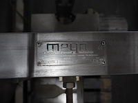 Meyn - afbeelding 6 van  14