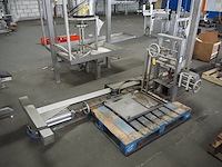 Meyn - afbeelding 1 van  14