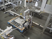 Meyn - afbeelding 7 van  14