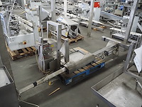 Meyn - afbeelding 8 van  14