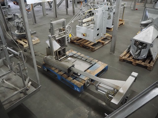 Meyn - afbeelding 9 van  14