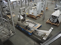 Meyn - afbeelding 9 van  14