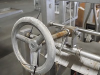 Meyn - afbeelding 11 van  14