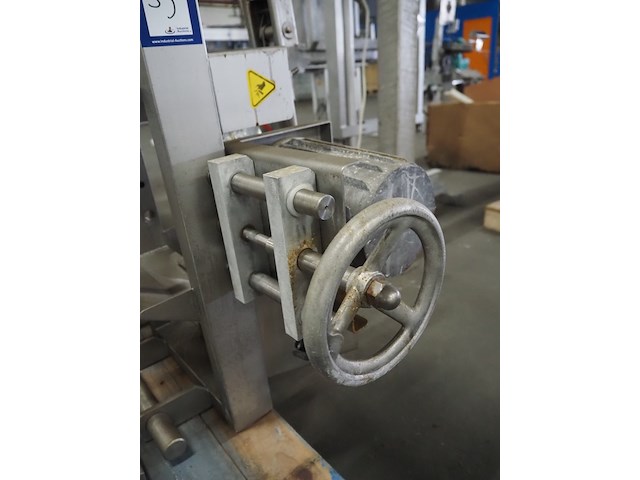 Meyn - afbeelding 12 van  14