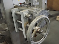 Meyn - afbeelding 12 van  14