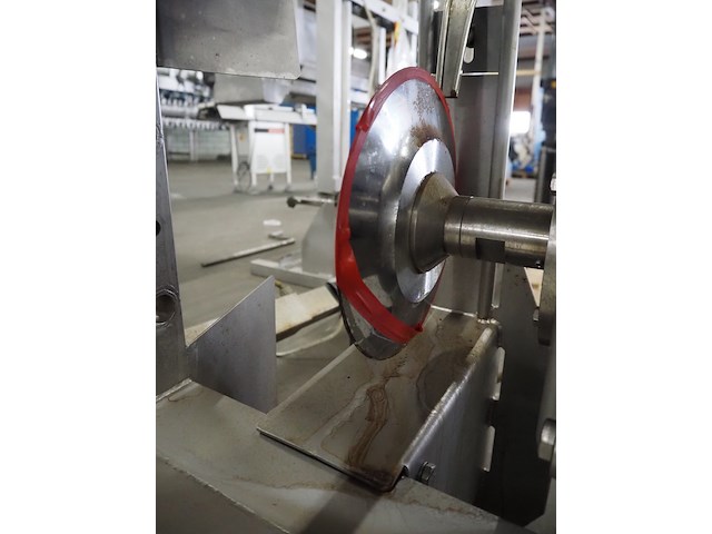 Meyn - afbeelding 13 van  14