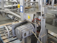 Meyn - afbeelding 14 van  14