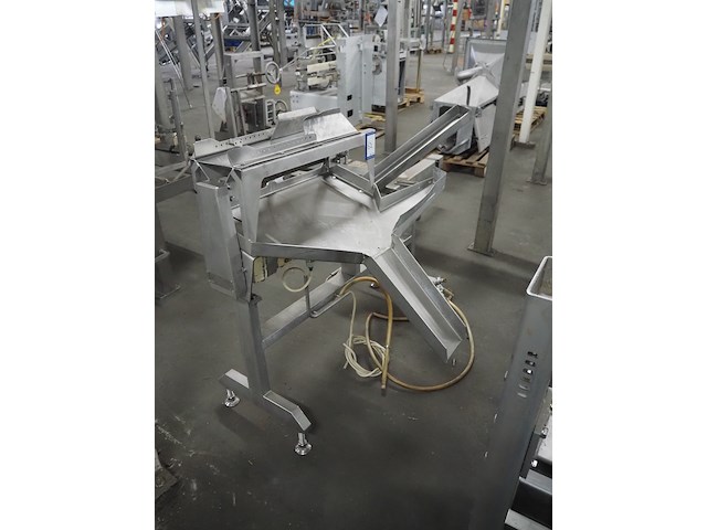 Meyn - afbeelding 1 van  11