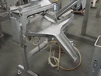 Meyn - afbeelding 1 van  11