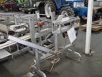 Meyn - afbeelding 6 van  11